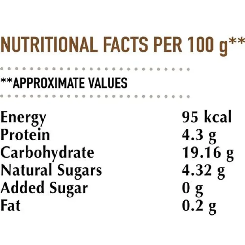 Dabur Hommade - Garlic Paste, 200 g-4.webp